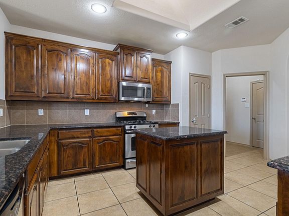 2nd image of 1615 Secretariat Ln