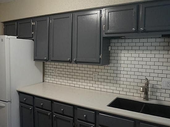 1st image of 3120 Isabella St APT A