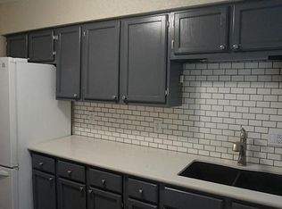 3120 Isabella St APT A, Houston, TX 77004