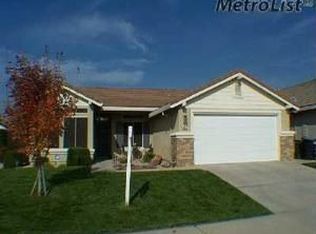 9959 Wildhawk West Dr, Sacramento, CA