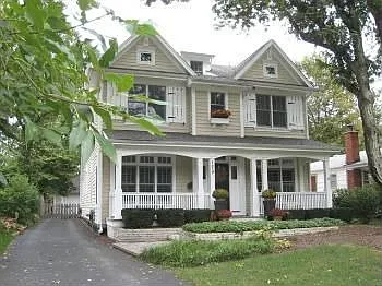 179 Brandon Ave photo 1