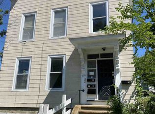 390 Cedar St #1, Manchester, NH 03103