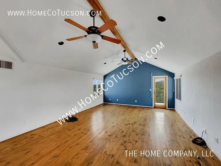 12235 E Horsehead Rd — Photo 23