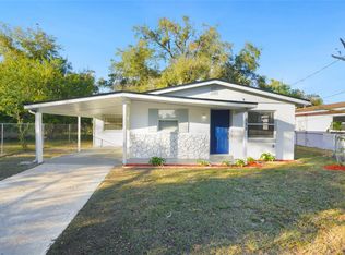 555 Ruffel St, Maitland, FL 32751