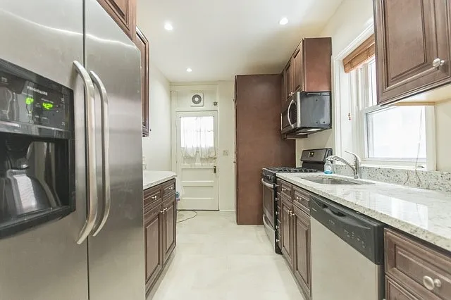 1319 W Early Ave #1 — Photo 5