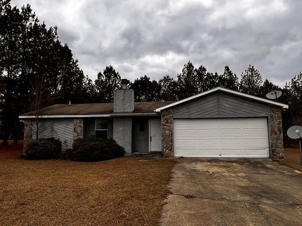 (Undisclosed Address), Hazlehurst, GA 31539 MLS 148486 Zillow