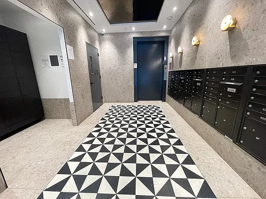 Rented by Rentopia | media 37