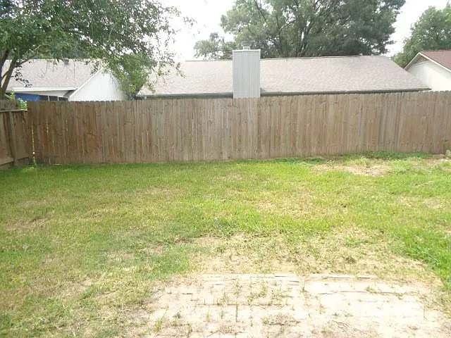 810 Oak West Dr — Photo 35