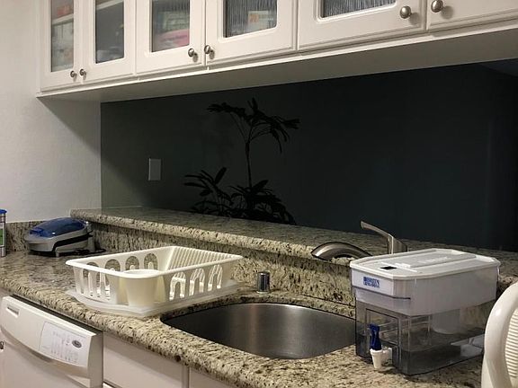 5th image of 3249 Shelter Creek Ln
