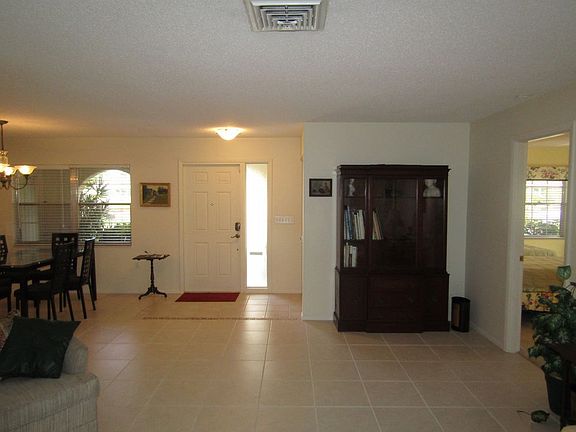 5th image of 630 Leger Dr