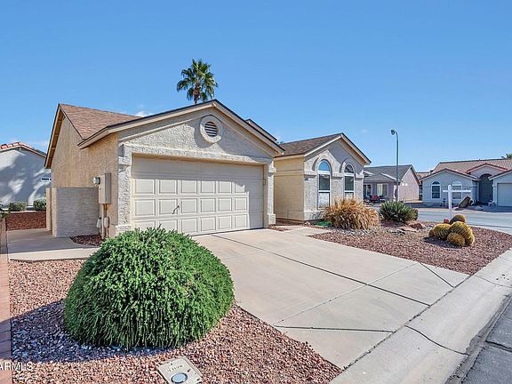 2nd image of 6901 S CORAL GABLE Drive