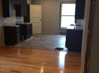 1810 W Genesee St APT 4, Syracuse, NY 13204