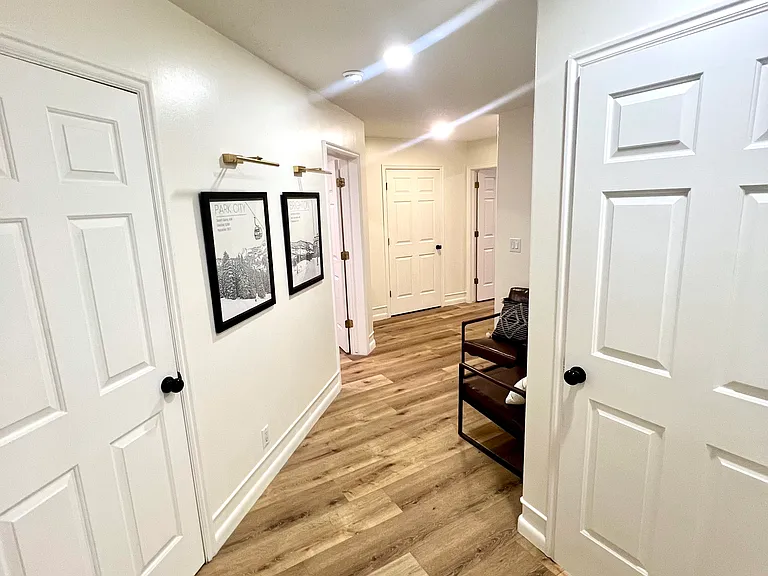 28 N Fairway Dr — Photo 10