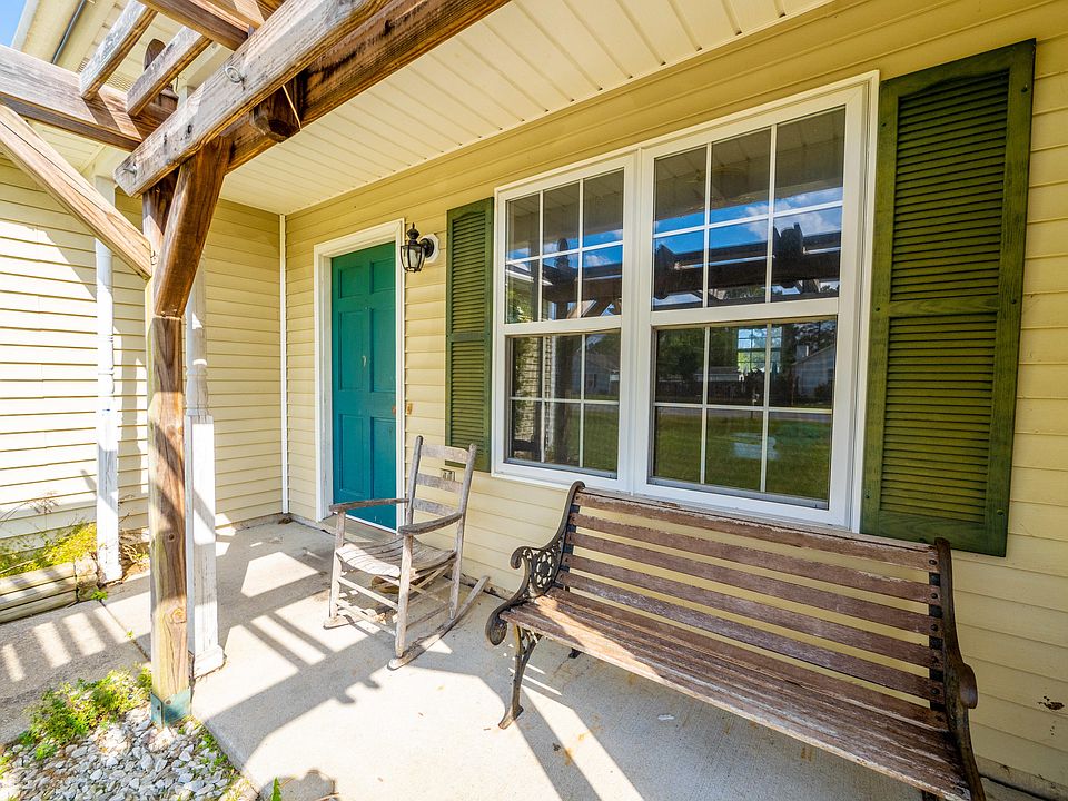 134 Horse Shoe Bend, Jacksonville, NC 28546 Zillow