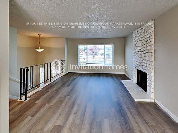 4th image of 3601 55th Ave NE