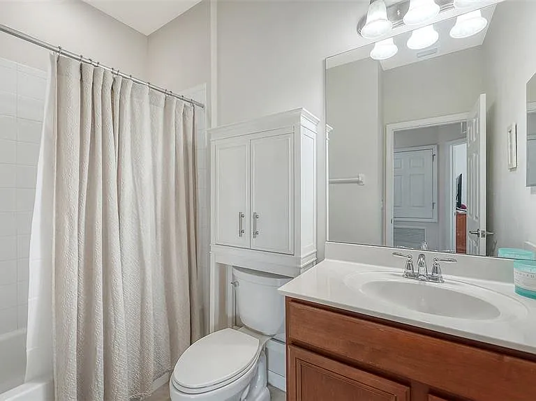 7843 Moonstone Dr #24-202 — Photo 25