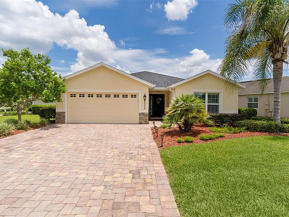 4th image of 5075 Neptune Cir