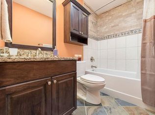 5339 Victoria St, Groveport, OH 43125