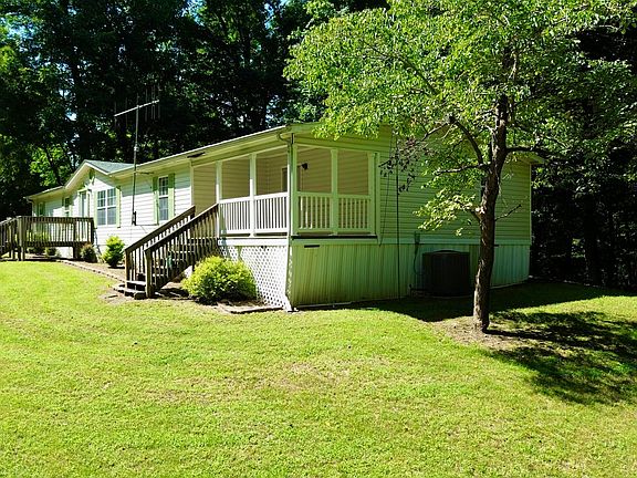 3rd image of 2027 Snowflake Rd