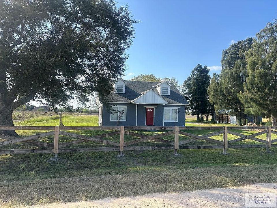 1st image of 21288 Road 839