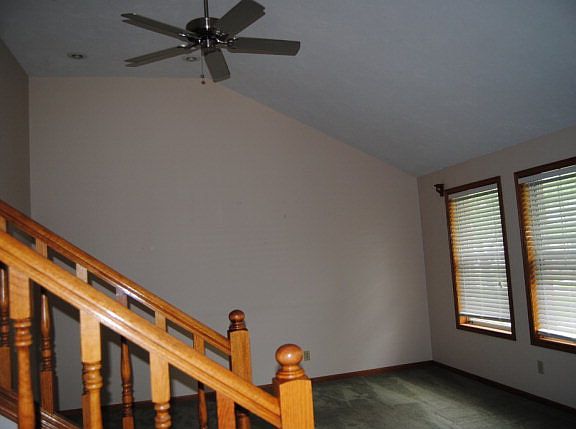 2nd image of 2340 S Saint Clair Ave
