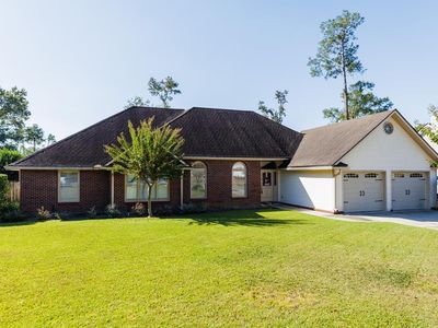 1002 Charleston Pl, Valdosta, GA, 31602