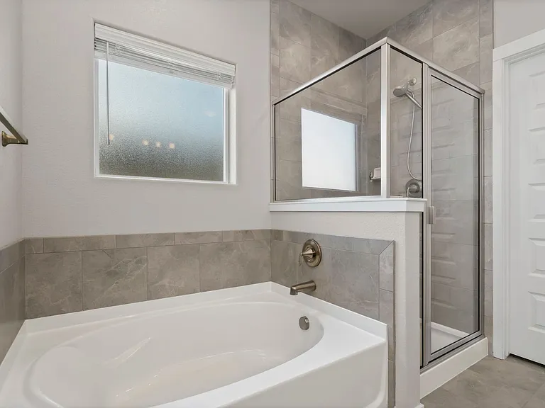 965 Mount Andrew Dr — Photo 20