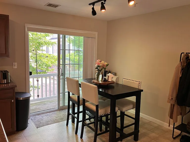 6 Harvest Dr — Photo 6