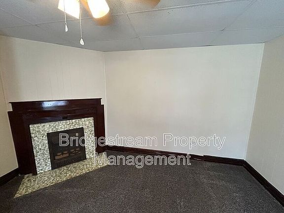5th image of 434 S Mulberry St