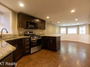 3318-20 N Albany Ave #7780573, Chicago, IL 60618