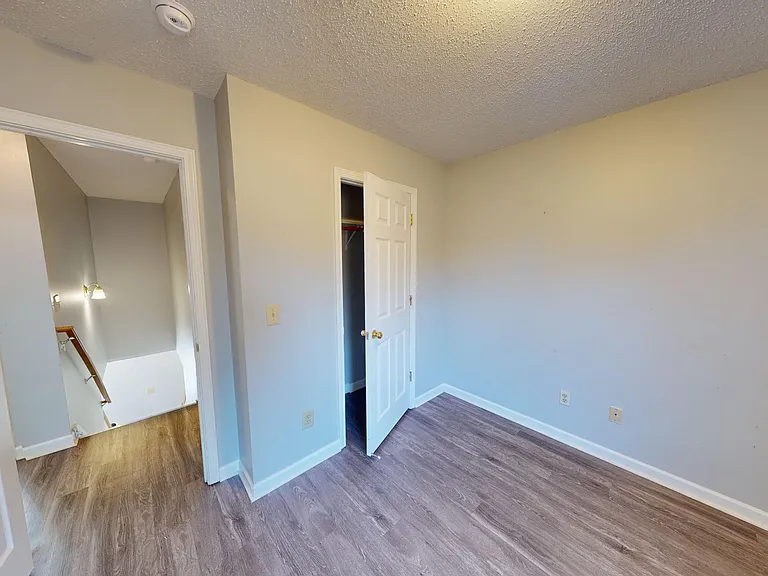 656 Wilderness Trl — Photo 12