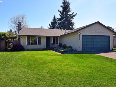 20920 SW Sandra Ln, Aloha, OR, 97003