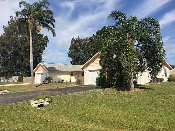 4th image of 102 Gator Dr