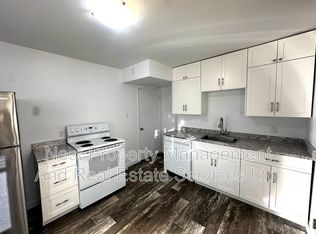 20 Wedeene St #1, Kitimat, BC V8C1W2
