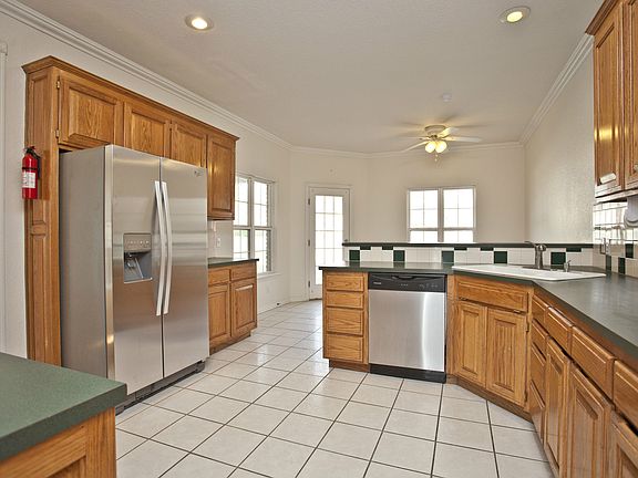 2nd image of 310 Old Forge Dr