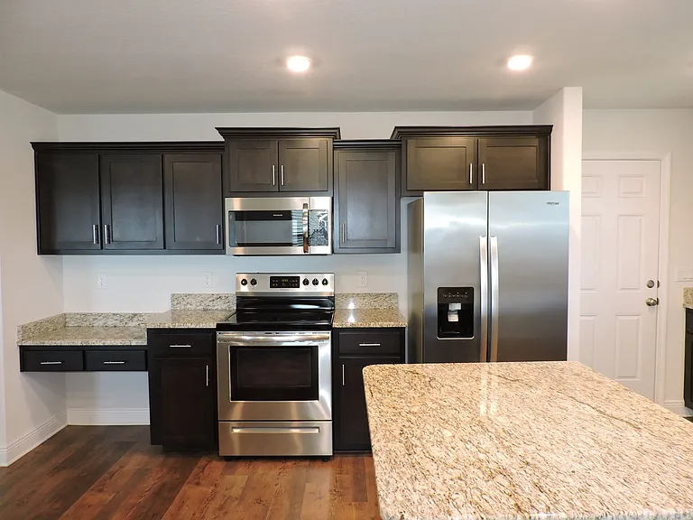 5740 Burr St — Photo 12