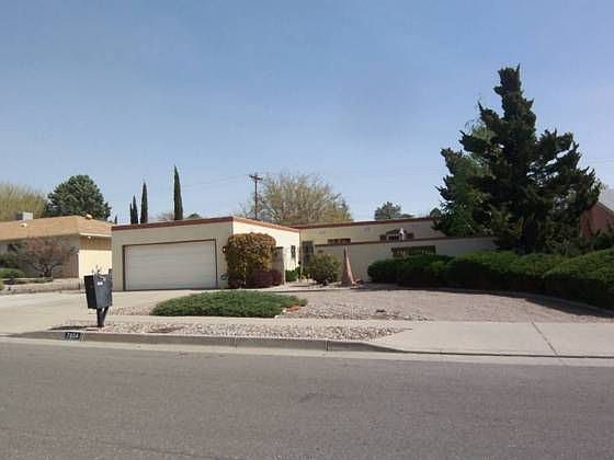 1st image of 7804 Sierra Azul Ave NE
