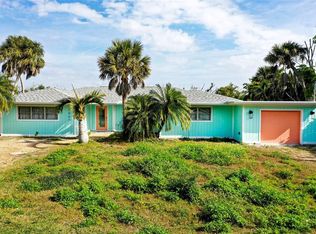 1057 Blue Heron Dr, Sanibel, FL 33957