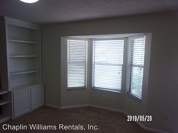 3rd image of 2130 Jekyll Ct