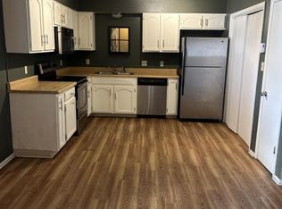 1210 Avenida Del Sol APT 522, Durango, CO 81301