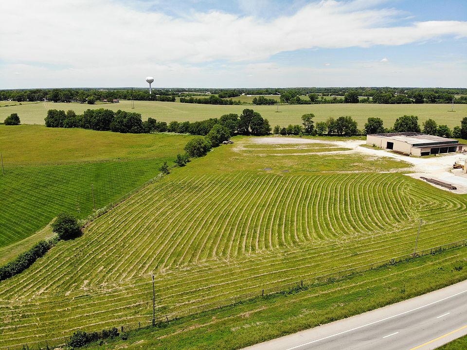 1st image of 6021 W Us Highway 60 Tract 3