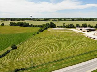 6021 W Us Highway 60 TRACT 3, Republic, MO 65738