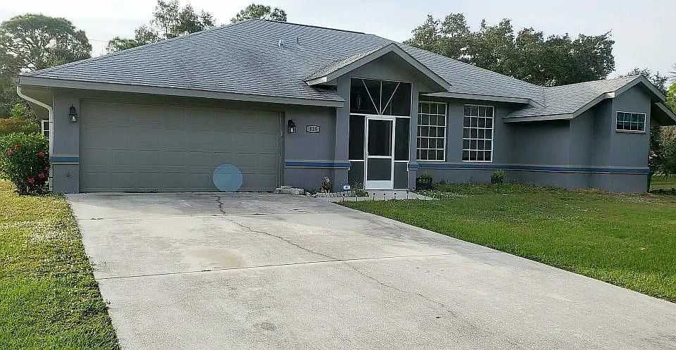 1st image of 529 Guild Street