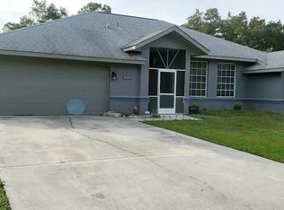 529 Guild St, Pt Charlotte, FL 33954