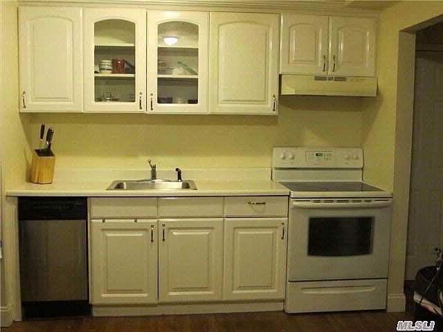 1st image of 21407 Waters Edge Dr #1