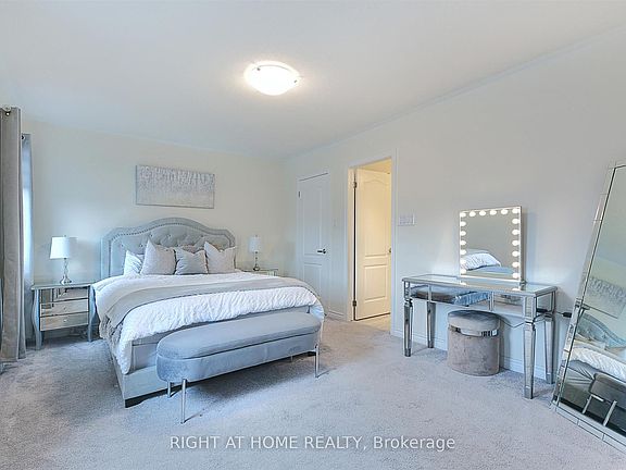 5th image of 1148 Dragonfly Ave #403