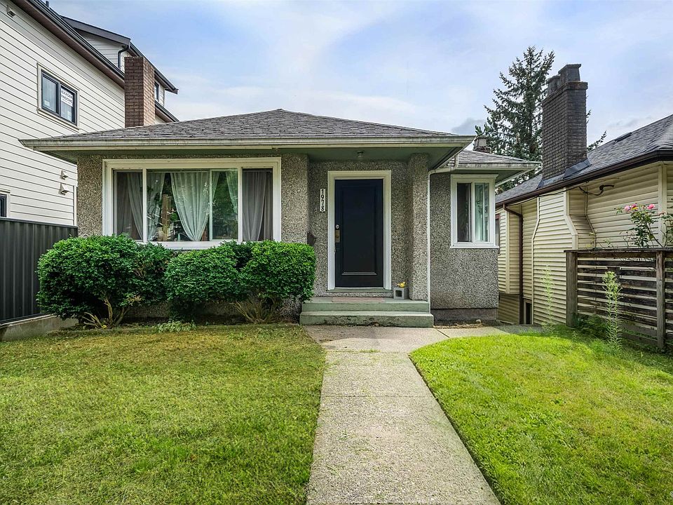 1st image of 1978 E 8th Ave