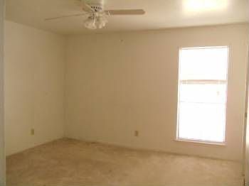 2nd image of 11000 Kinghurst Dr Unit 145