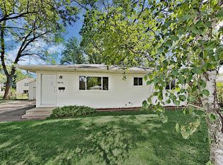 6978 Delaney Ave, Inver Grove Heights, MN 55076