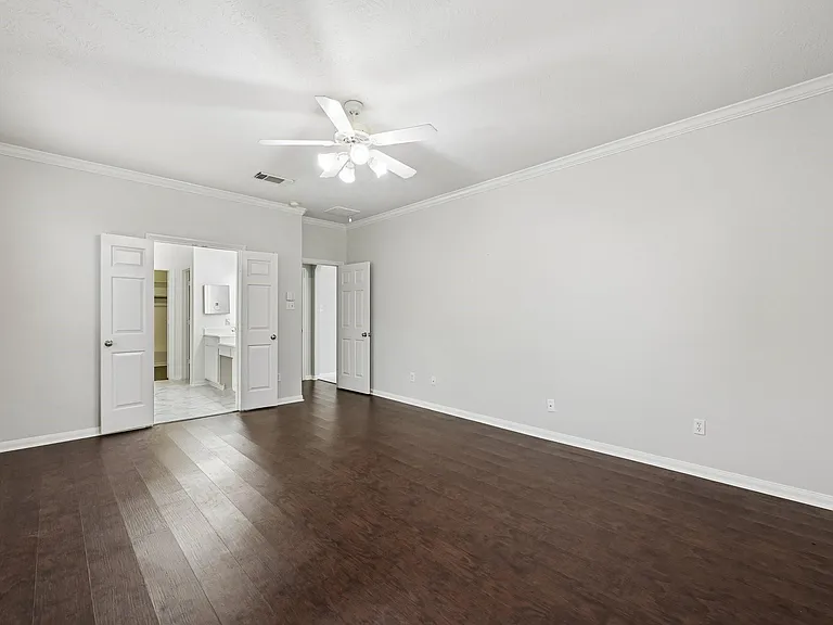 20903 Ochre Willow Trl — Photo 23